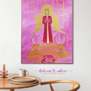 Elohim Heros