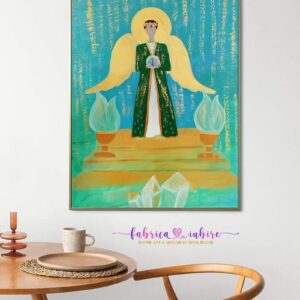 Elohim Eoliah