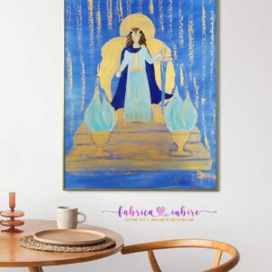 Elohim Hercules