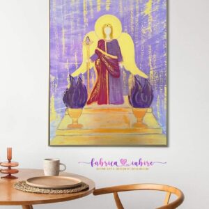 Elohim Arcturus