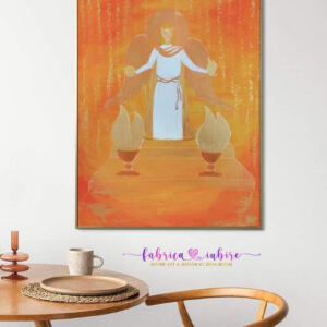 Elohim Apollo