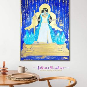 Elohim Amazonia