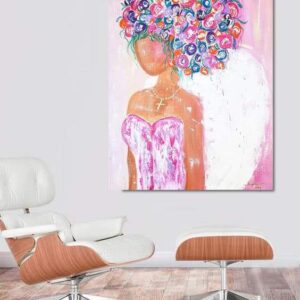 Bloom