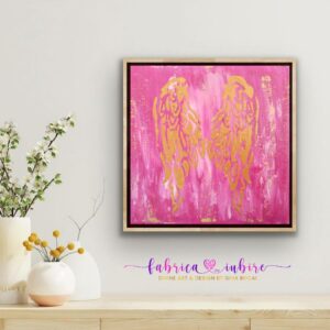 Angel Wings 08