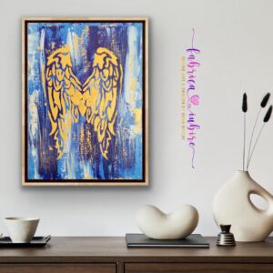 Angel Wings 02