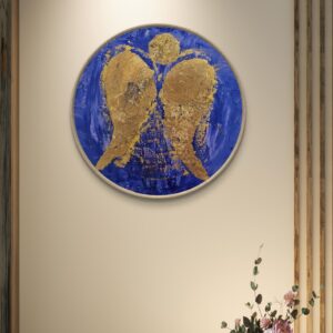 Protection angel